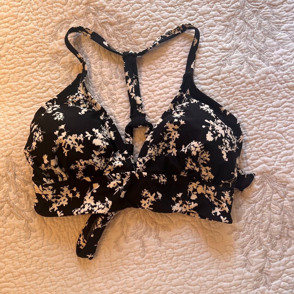 Bikini Top